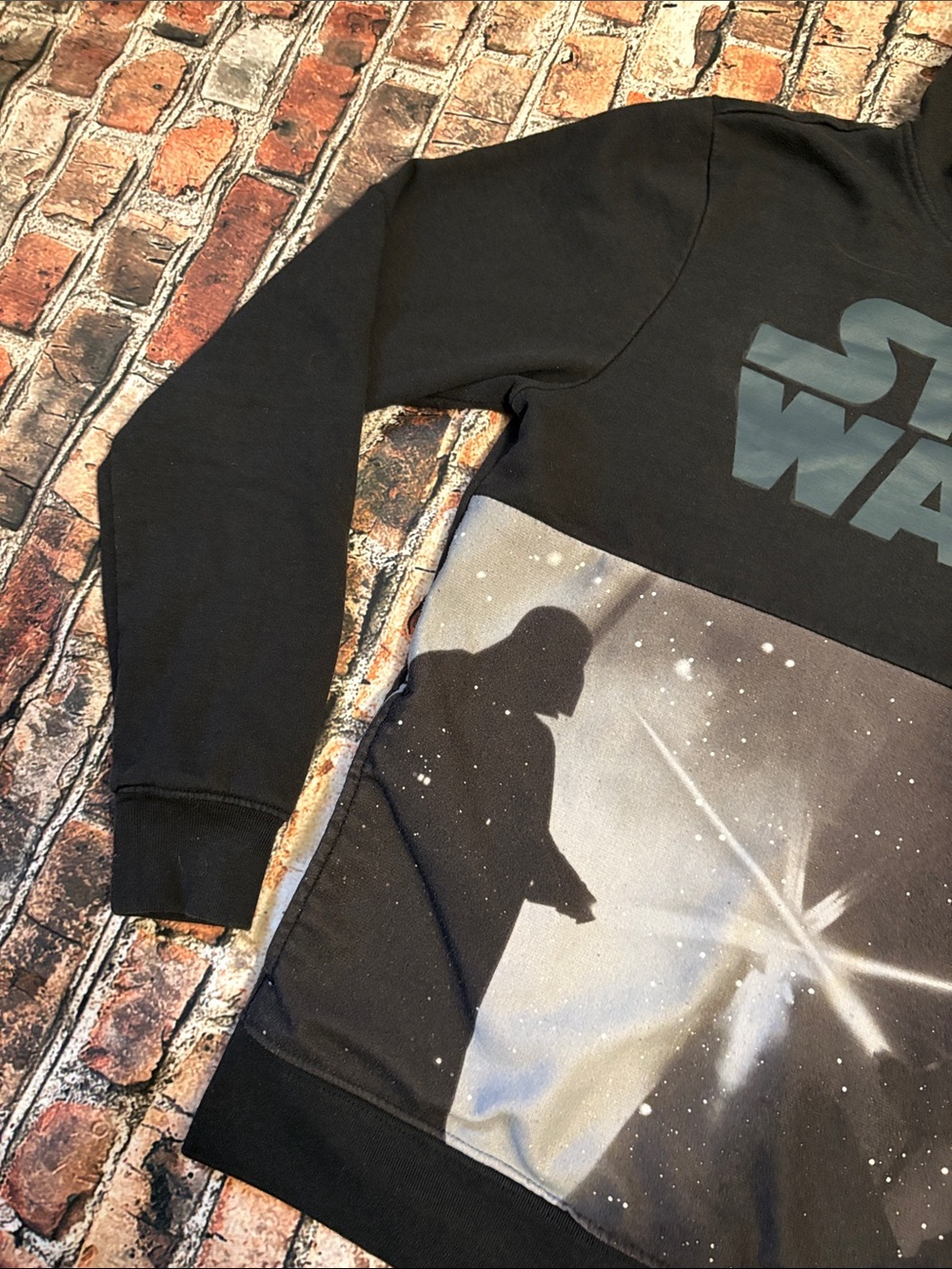 Star Wars Hopdir - Picture 5 of 11
